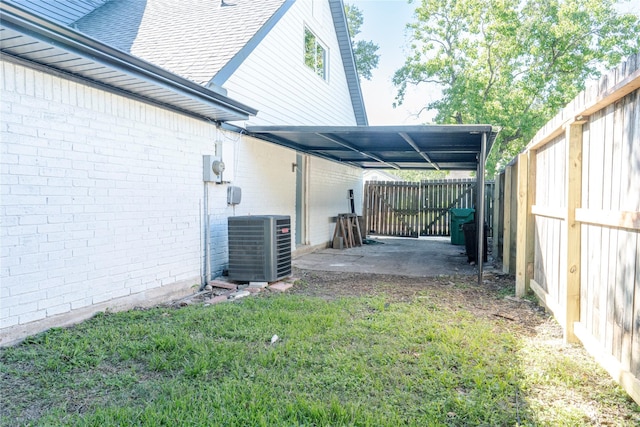 9939 Sageroyal Ln, Houston, TX 77089 - photo 32