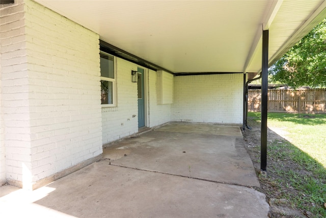9939 Sageroyal Ln, Houston, TX 77089 - photo 33