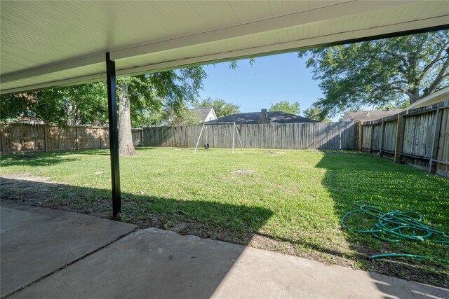 9939 Sageroyal Ln, Houston, TX 77089 - photo 34