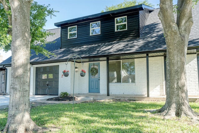 9939 Sageroyal Ln, Houston, TX 77089 - photo 2