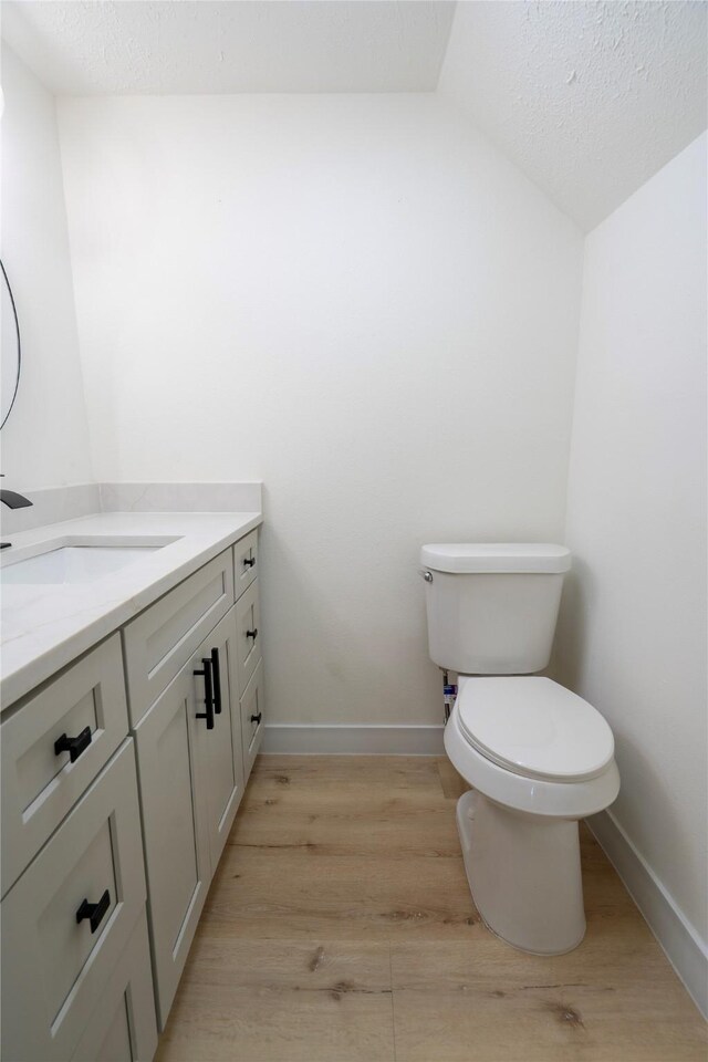 9939 Sageroyal Ln, Houston, TX 77089 - photo 25