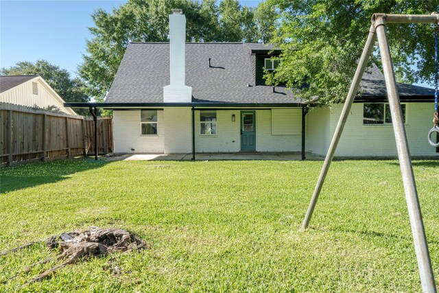 9939 Sageroyal Ln, Houston, TX 77089 - photo 35