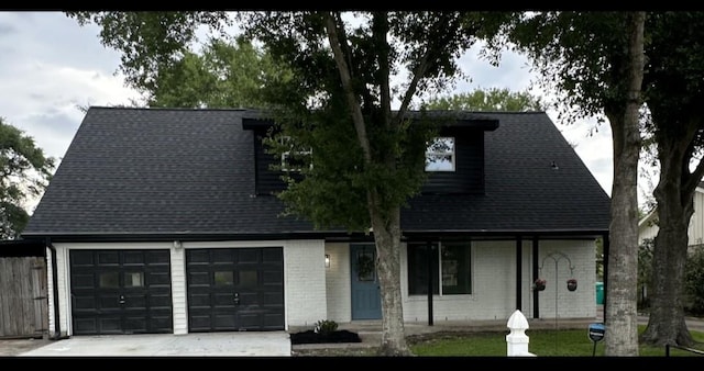 9939 Sageroyal Ln, Houston, TX 77089 - photo 1