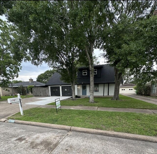 9939 Sageroyal Ln, Houston, TX 77089 - photo 4
