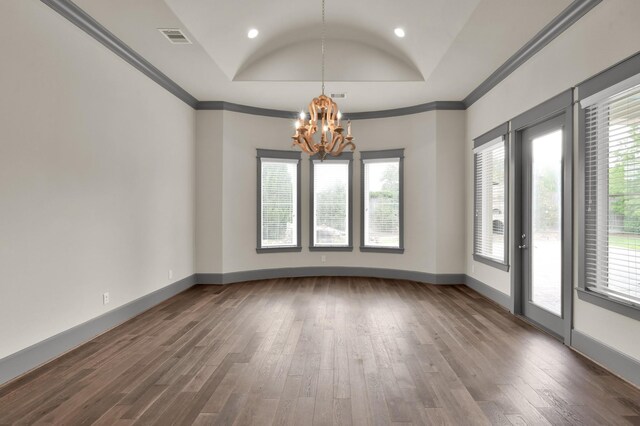 2331 Bottlebrush Ln, Conroe, TX 77384 - photo 29