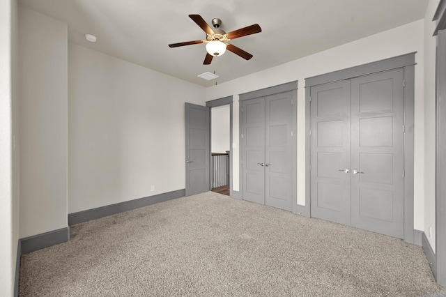 2331 Bottlebrush Ln, Conroe, TX 77384 - photo 36