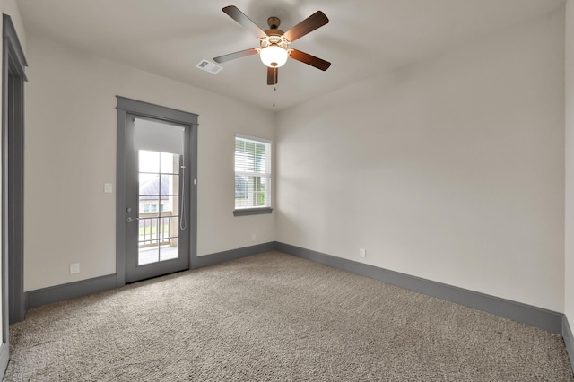 2331 Bottlebrush Ln, Conroe, TX 77384 - photo 40