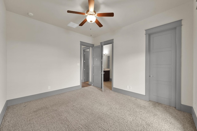 2331 Bottlebrush Ln, Conroe, TX 77384 - photo 41