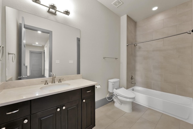 2331 Bottlebrush Ln, Conroe, TX 77384 - photo 42