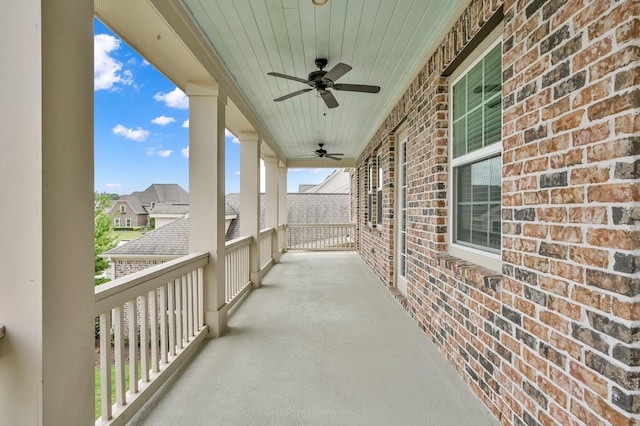 2331 Bottlebrush Ln, Conroe, TX 77384 - photo 43