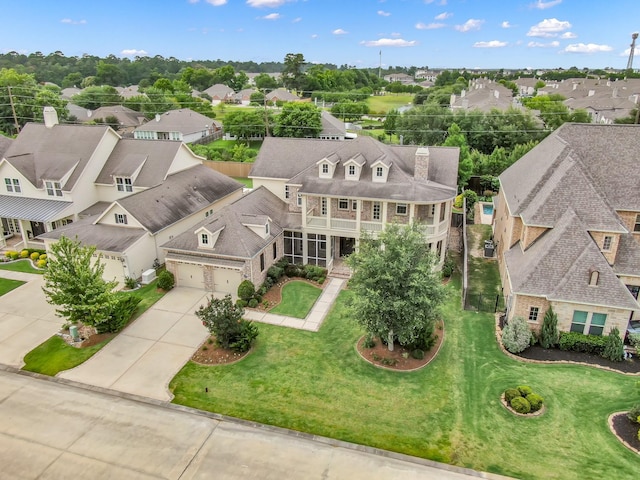 2331 Bottlebrush Ln, Conroe, TX 77384 - photo 48