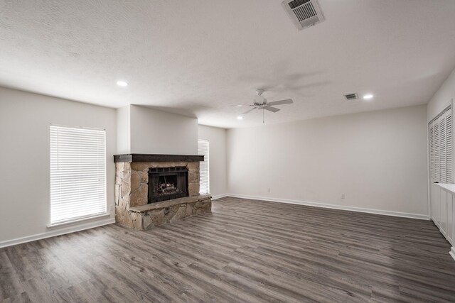 2022 Running Bear Trl, Crosby, TX 77532 - photo 11