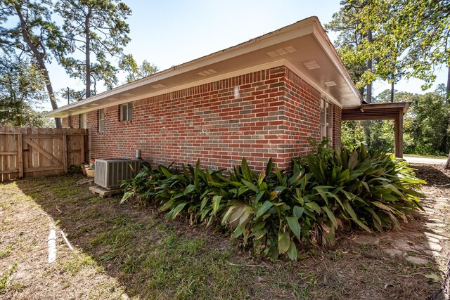 2022 Running Bear Trl, Crosby, TX 77532 - photo 41