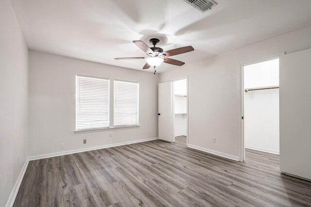 2022 Running Bear Trl, Crosby, TX 77532 - photo 29