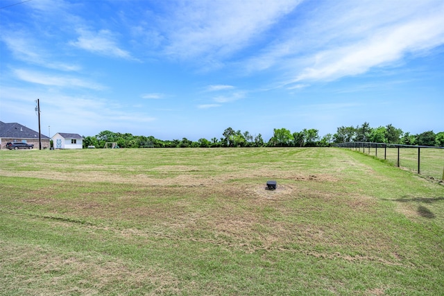 831 Indian Hill Ln, Brenham, TX 77833