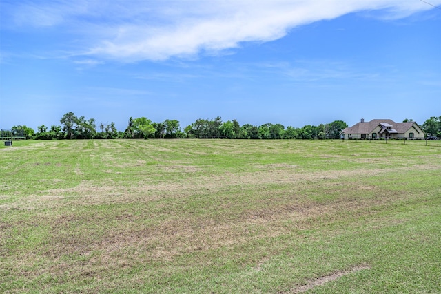 831 Indian Hill Ln, Brenham, TX 77833