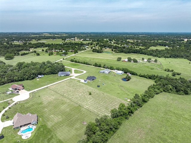 831 Indian Hill Ln, Brenham, TX 77833