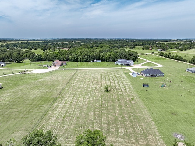831 Indian Hill Ln, Brenham, TX 77833