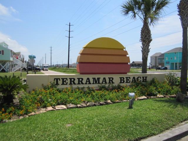 LOT11 Verano, Galveston, TX 77554