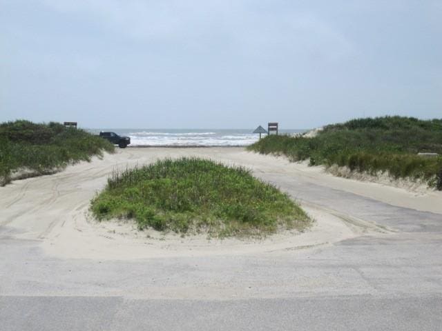 LOT11 Verano, Galveston, TX 77554