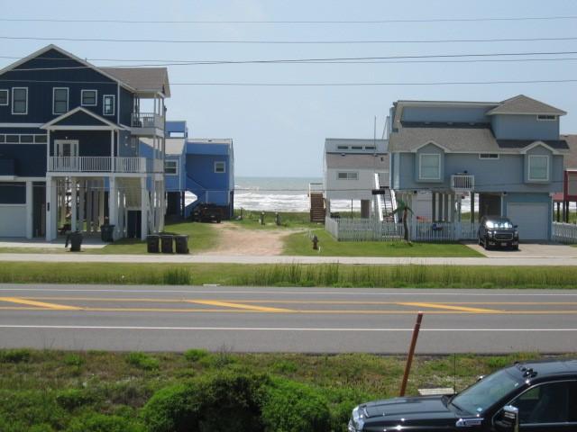 LOT11 Verano, Galveston, TX 77554