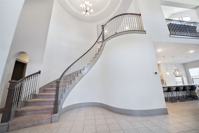 27102 Spanish Wind Ct, Magnolia, TX 77354 - photo 4