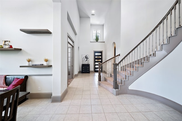 27102 Spanish Wind Ct, Magnolia, TX 77354 - photo 5
