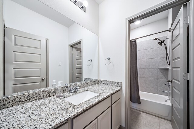 27102 Spanish Wind Ct, Magnolia, TX 77354 - photo 33
