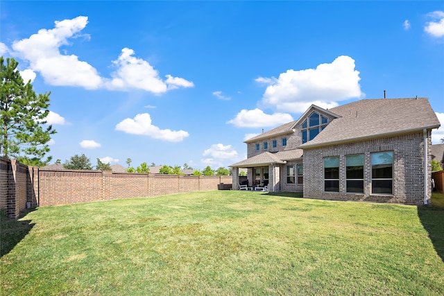 27102 Spanish Wind Ct, Magnolia, TX 77354 - photo 35