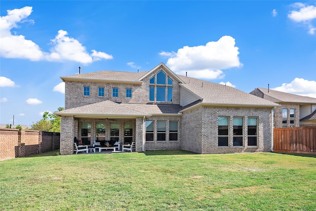 27102 Spanish Wind Ct, Magnolia, TX 77354 - photo 36