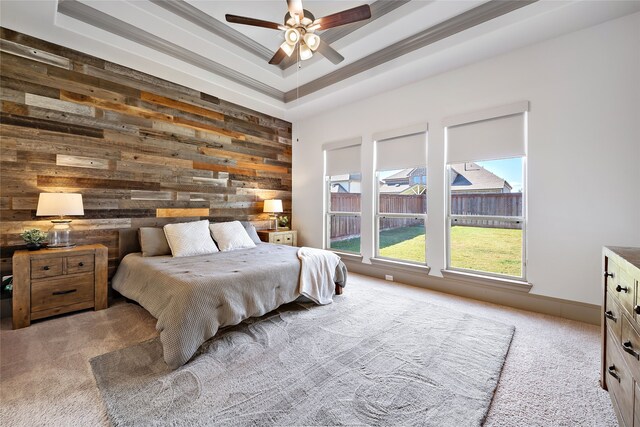 27102 Spanish Wind Ct, Magnolia, TX 77354 - photo 21
