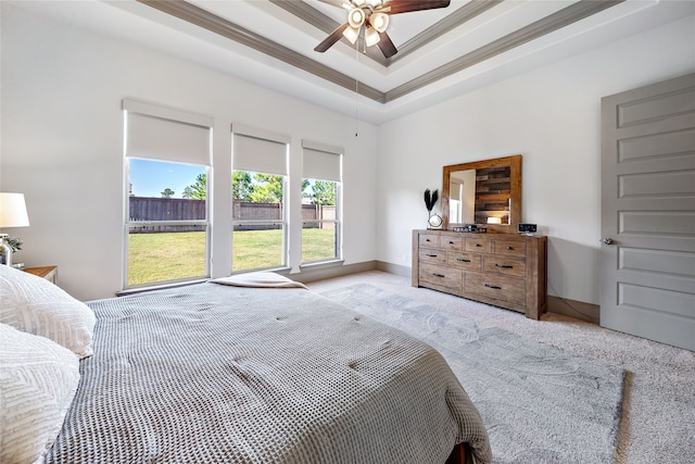 27102 Spanish Wind Ct, Magnolia, TX 77354 - photo 23