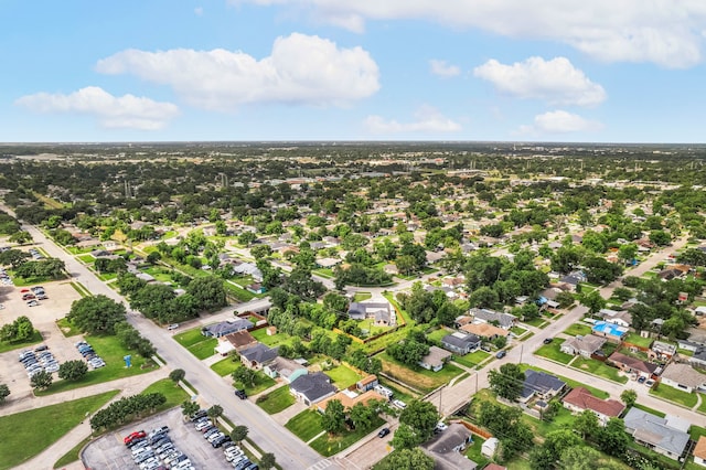 404 Glenmore Dr, Pasadena, TX 77503 - aerial overview of property's location