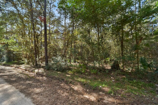 0 Fm 945, Coldspring, TX 77331