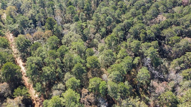 0 Fm 945, Coldspring, TX 77331