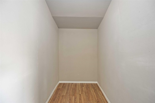 11750 Murr Way, Houston, TX 77048 - view of storage room