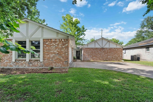 5707 Sunnygate Dr, Spring, TX 77373 - photo 1