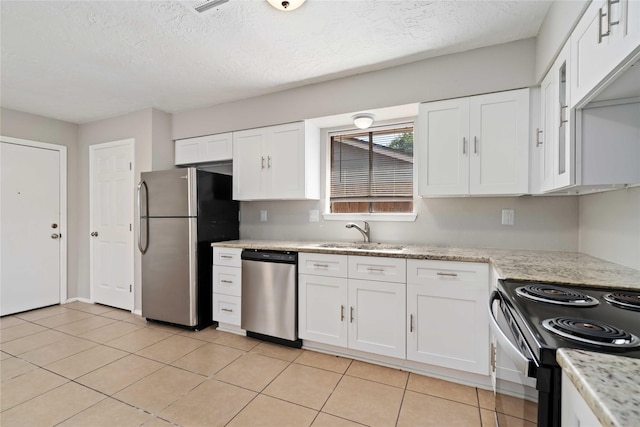 5707 Sunnygate Dr, Spring, TX 77373 - photo 8