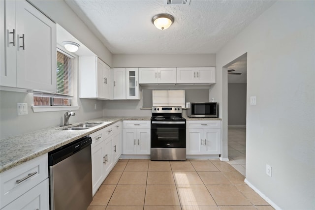 5707 Sunnygate Dr, Spring, TX 77373 - photo 9