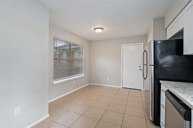 5707 Sunnygate Dr, Spring, TX 77373 - photo 10
