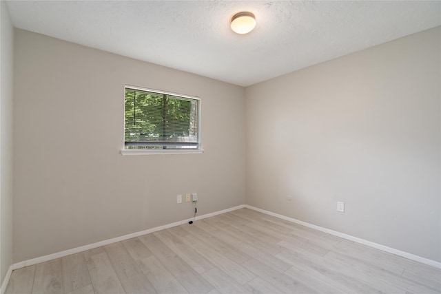 5707 Sunnygate Dr, Spring, TX 77373 - photo 17