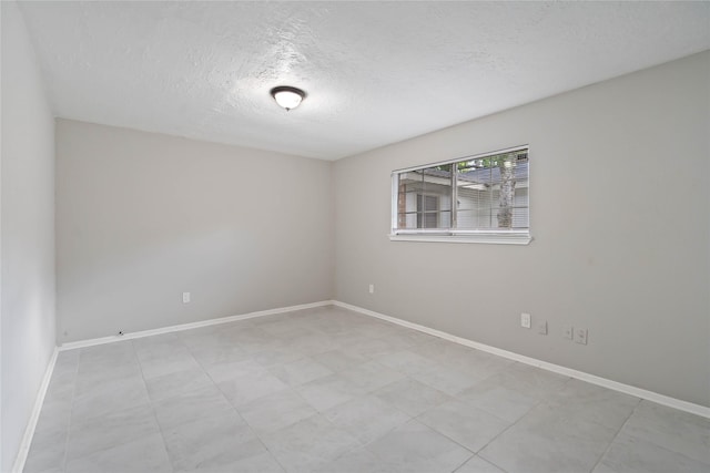 5707 Sunnygate Dr, Spring, TX 77373 - photo 14
