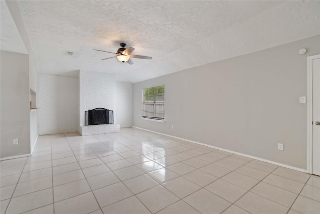 5707 Sunnygate Dr, Spring, TX 77373 - photo 7