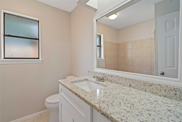 5707 Sunnygate Dr, Spring, TX 77373 - photo 19