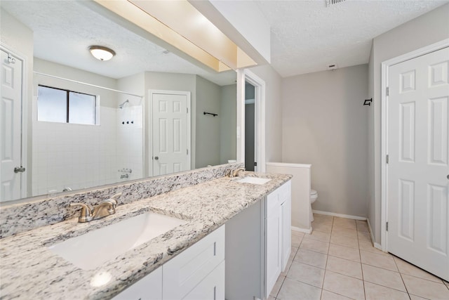 5707 Sunnygate Dr, Spring, TX 77373 - photo 16