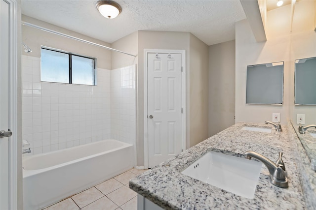 5707 Sunnygate Dr, Spring, TX 77373 - photo 15