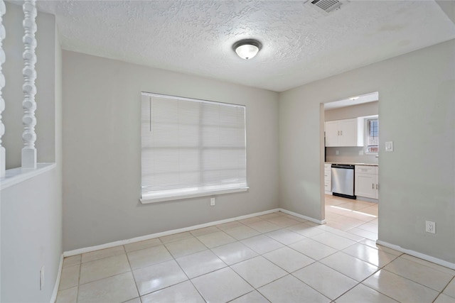 5707 Sunnygate Dr, Spring, TX 77373 - photo 11