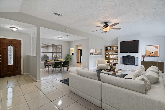 5707 Sunnygate Dr, Spring, TX 77373 - photo 5