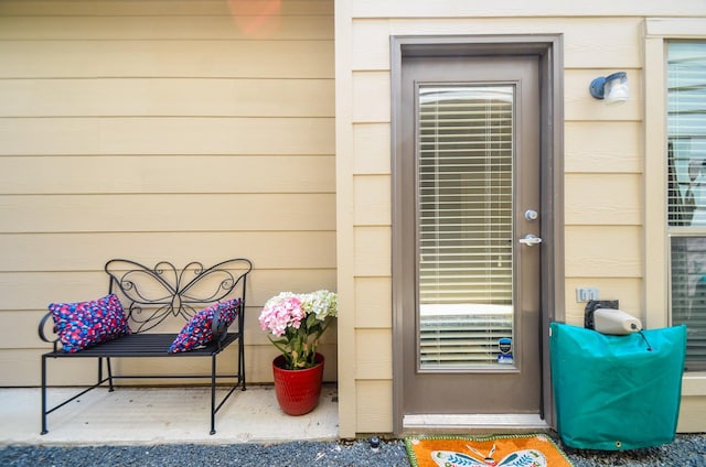 1134 Bonner St, Houston, TX 77007 - photo 26