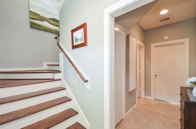 1134 Bonner St, Houston, TX 77007 - photo 21